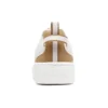 Sport Court 92 “White Brown”
