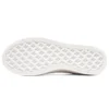 Sport Court 92 “White Brown”