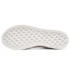 Sport Court 92 “White Grey”