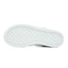 Sport Court 92 “White Multi”