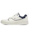 Sport Court 92 “White Navy”