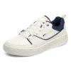 Sport Court 92 “White Navy”