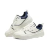 Sport Court 92 “White Navy”