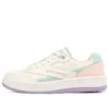 Sport Court 92 “White Pink”