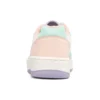 Sport Court 92 “White Pink”