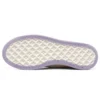 Sport Court 92 “White Pink”