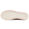 Sport Court 92 “White Pink”