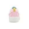 Sport Court 92 “White Pink Blue”