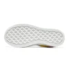 Sport Court 92 “White Pink Blue”