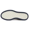 Sport Court 92 “White Red Blue”