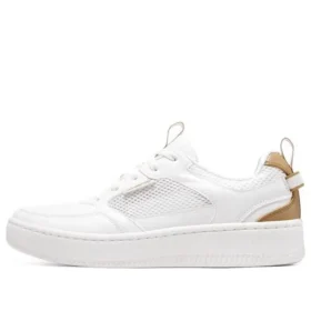 Sport Court 92 “White Tan”