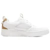 Sport Court 92 “White Tan”