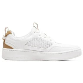 Sport Court 92 “White Tan”