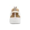 Sport Court 92 “White Tan”