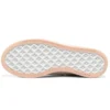 Sport Court 92 “White Yellow Pink”
