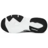 Sport D’ Lites 4.0 Shoes “Black Grey White”
