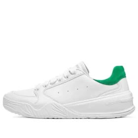 Sport Denali Shoes “White Green”