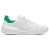 Sport Denali Shoes “White Green”
