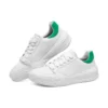 Sport Denali Shoes “White Green”