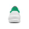 Sport Denali Shoes “White Green”