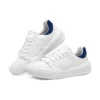 Sport Denali Shoes “White Navy”