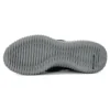 Sport Flection 2.0 “Black”