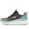 Sport “Grey mint”
