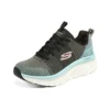 Sport “Grey mint”
