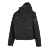 Sport Jacket “Black White”