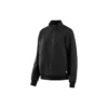Sport Jacket “White Black”