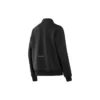 Sport Jacket “White Black”