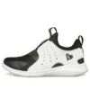 Sport Low Running Shoes K Black/White