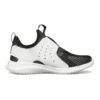 Sport Low Running Shoes K Black/White