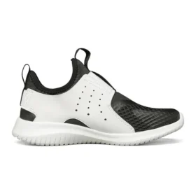 Sport Low Running Shoes K Black/White