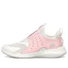 Sport Low-Running Shoes KIDS Pink/White