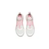 Sport Low-Running Shoes KIDS Pink/White