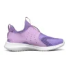 Sport Low-Running Shoes -KIDS Purple
