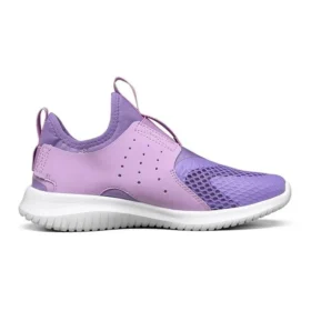 Sport Low-Running Shoes -KIDS Purple