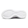 Sport Low-Running Shoes -KIDS Purple