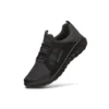 Sport Mens Running Shoes Black