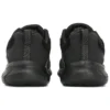 Sport Overhaul Low Running Shoes Black