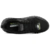 Sport Overhaul Low Running Shoes Black