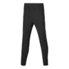 Sport Pants “Black”