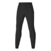Sport Pants “Black”