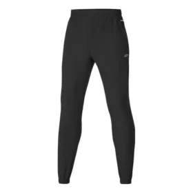 Sport Pants “Black”