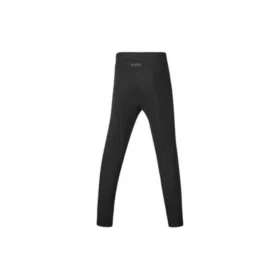 Sport Pants “Black”