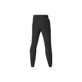 Sport Pants “Black”