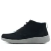 Sport Running Shoes Blue