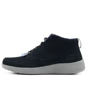 Sport Running Shoes Blue