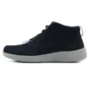 Sport Running Shoes Blue